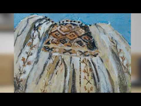 MAGAZIN CU PRODUSE ALE MEȘTEȘUGARILOR LOCALI, LA TG-JIU