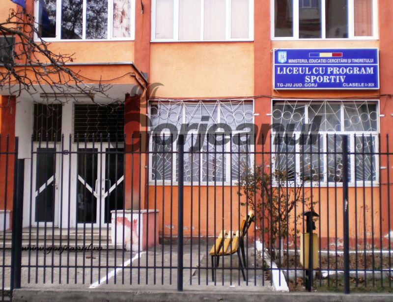 „Săptămâna legumelor și fructelor donate”– 2016