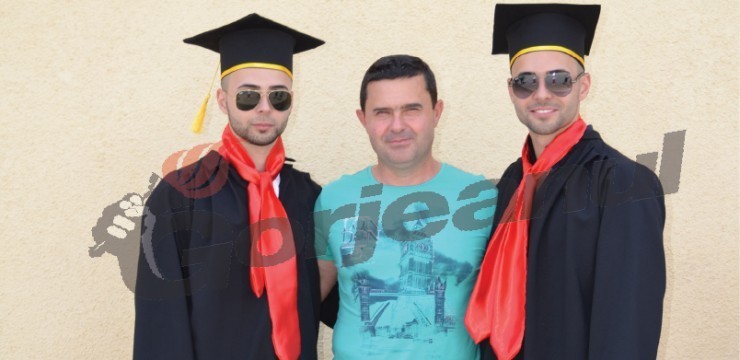 Verdictul în dosarul ”Bacalaureatul și Evaluarea Națională”, în 2017: Motivul pentru care s-a cerut amânarea procesului