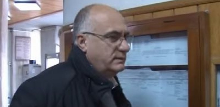 O grămadă de martori mincinoși, în dosarul ex-polițistului Pasăre