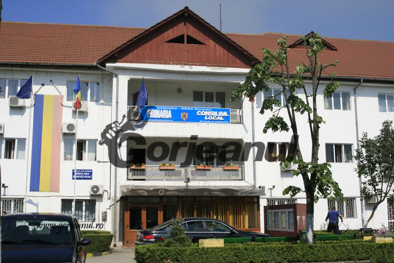 La întâlnire cu finanţiştii!