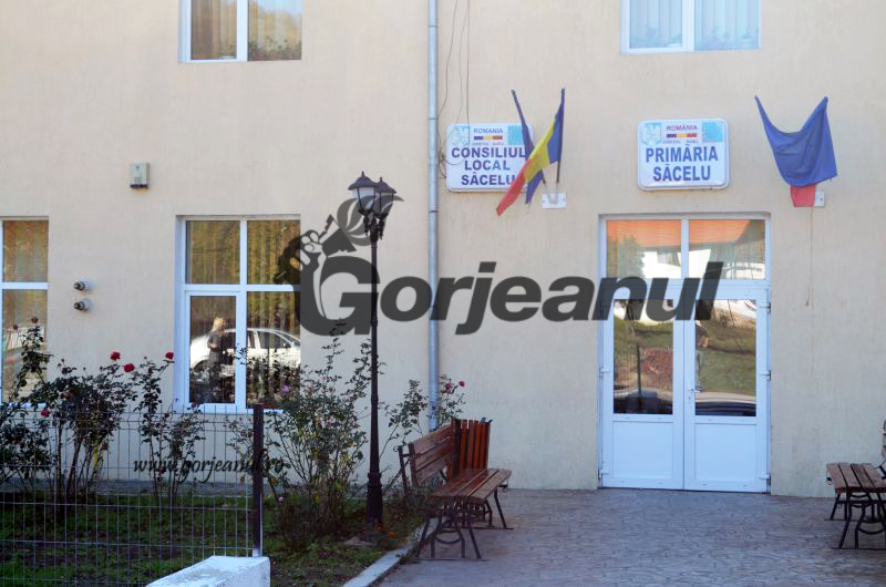 primaria sacelu (3)