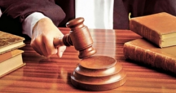 Încă un judecător de la Tribunalul Gorj vrea să iasă la pensie