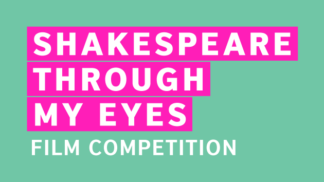 Competiție națională de film pentru tineri