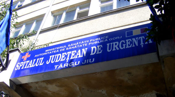 spitalul-judetean-tg-jiu