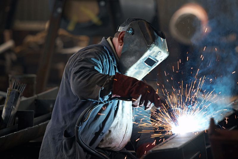 Se fac recrutări pentru firme din Slovenia