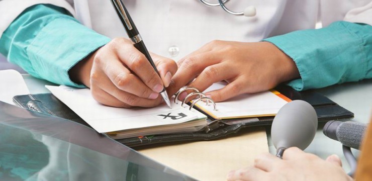 În ultima săptămână, Peste 1200 de gorjeni au fost diagnosticați cu viroză și 668 cu pneumonie