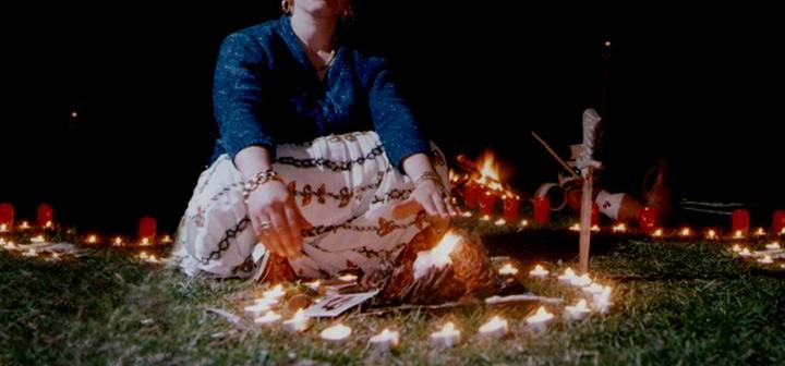 vrajitoare-farmece-720x336