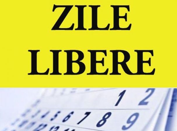 zile_libere