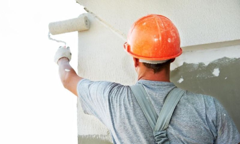 AJOFM recrutează muncitori pentru Austria