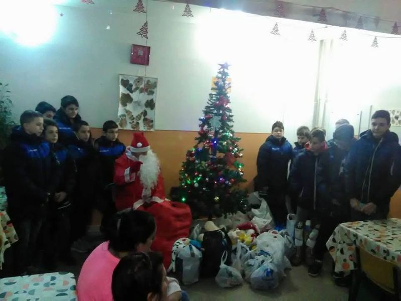 15644558_10154683205251397_1373166472_n