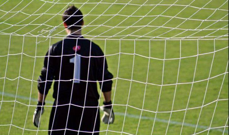 Rezultate şi clasament Liga a 5-a