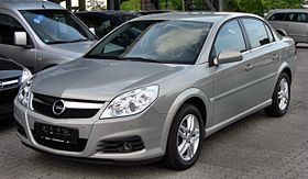 280px-Opel_Vectra_C_2.2_Direkt_front