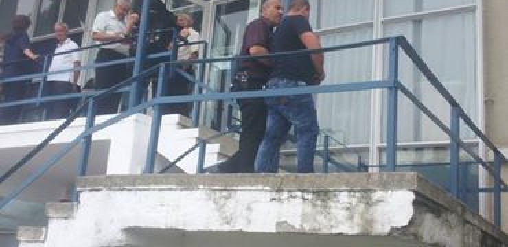 angajat primarie vladimir 2