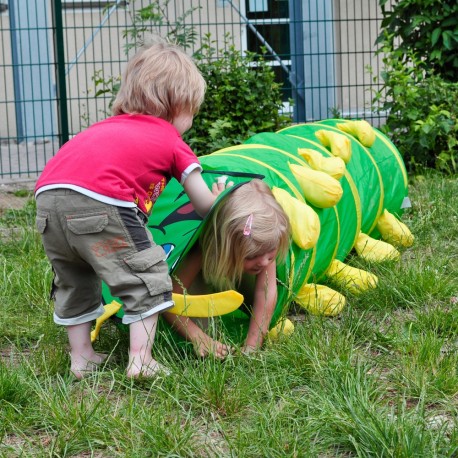 Zeci de copii suferă de malnutriţie proteino-calorică