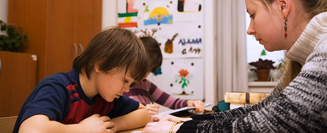 Resurse educaționale gratuite pentru profesori