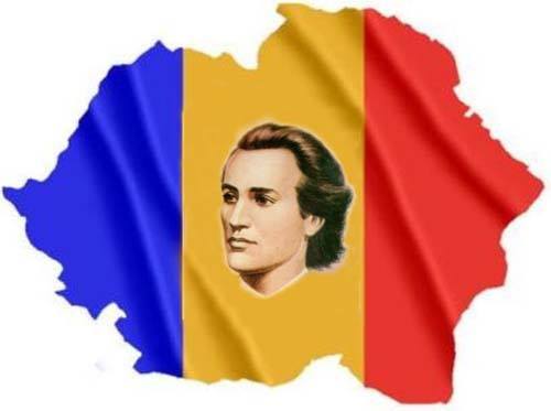 Eminescu, în fața justiției de la Iași