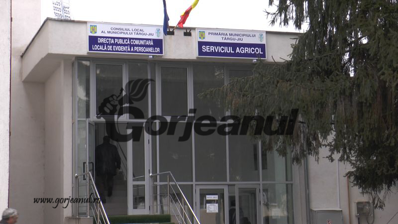 Apel pentru reînnoirea actelor de identitate, înainte de scrutinul de duminică