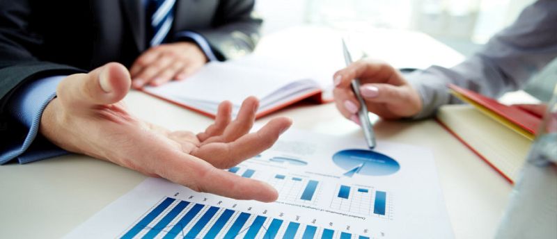 198 de firme, puse pe picioare de studenţi, sunt în activitate