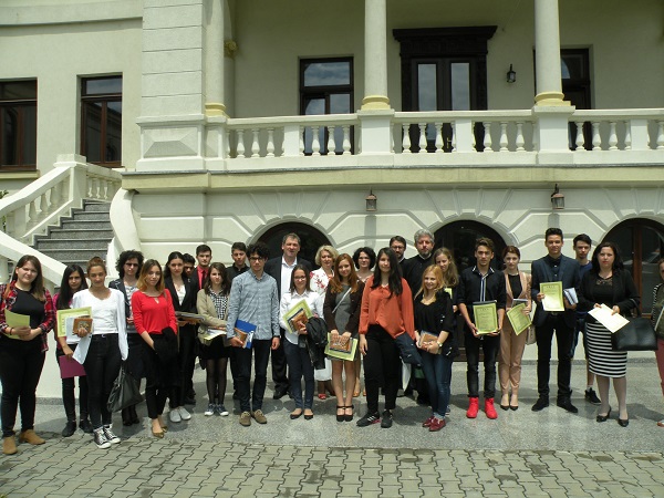 Ultimele zile de înscrieri la festivalul ”Glas de înger”