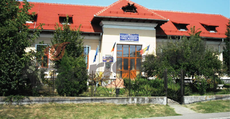 Sute de elevi din Gorj se întrec în colinde