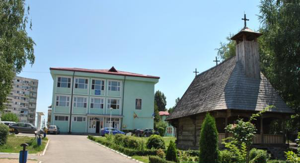 Directori de școli, numiți prin detașare pe posturile rămase vacante