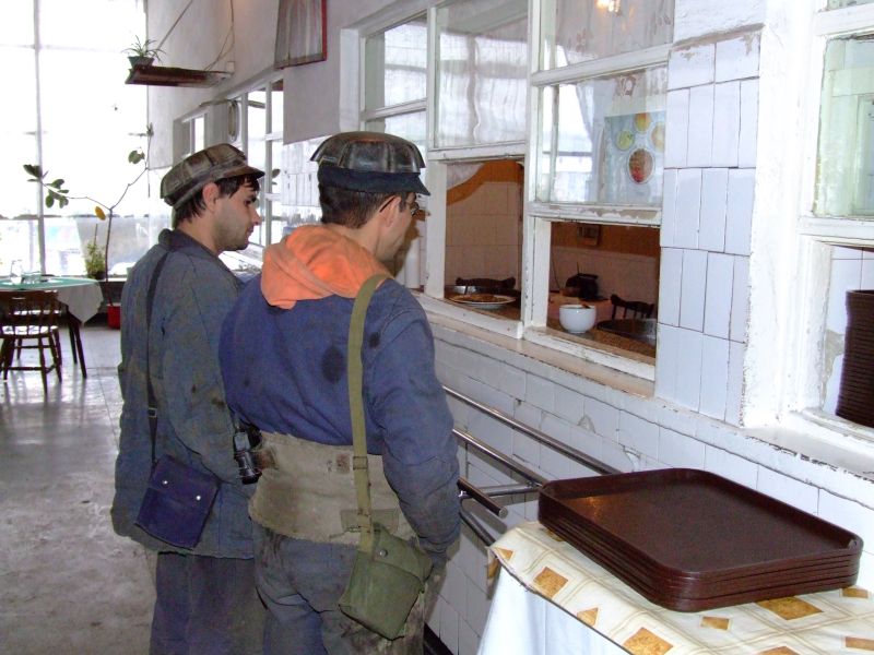 CE Oltenia își recuperează 500.000 de lei, prejudiciul din dosarul “Masa caldă II”