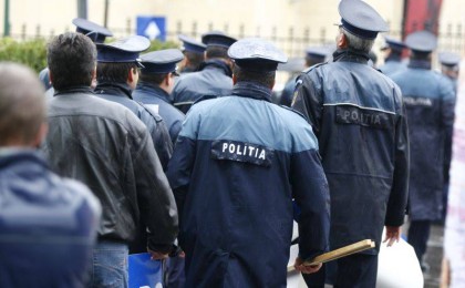 La datorie, de Revelion