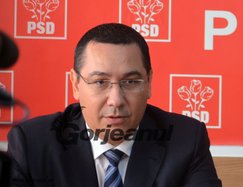 ponta psd