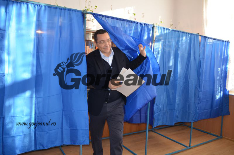 ponta vot (3)