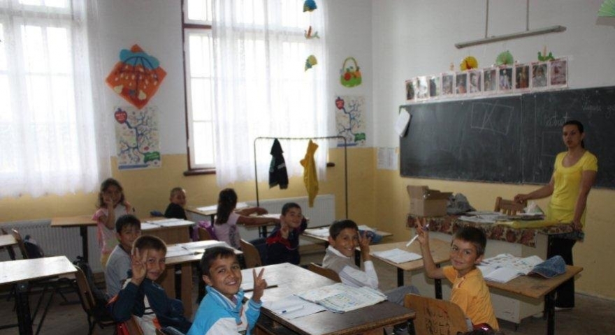 A fost stabilită ordinea etapelor de mobilitate a personalului didactic din învăţământul preuniversitar