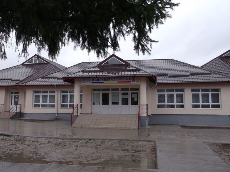 Posturi vacante în școlile gorjene