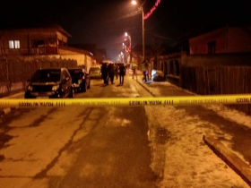 1484984898x280received_1210040595747106