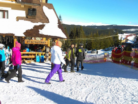 1485004787x280received_616561505197887