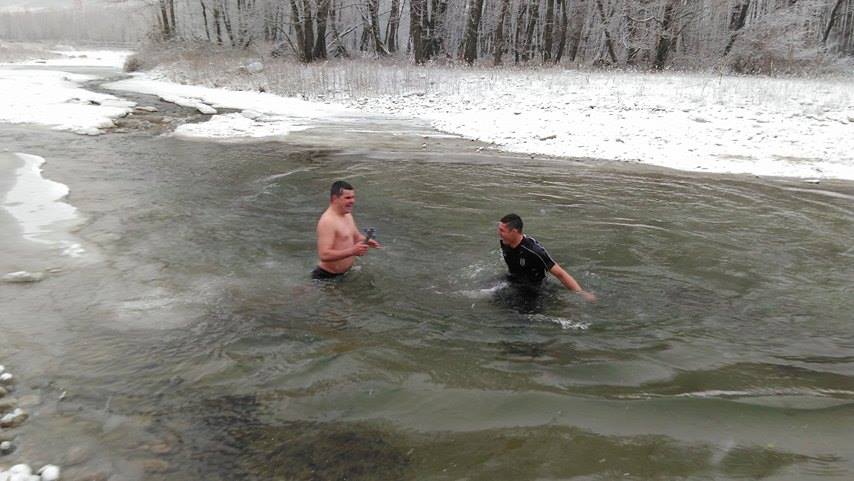 15935796_1796694057259485_408273226_n (1)