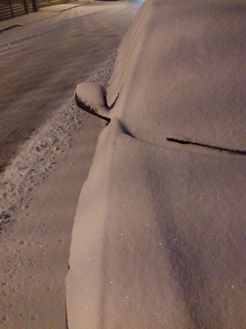 15940363_124220304747929_1762727556034949274_n