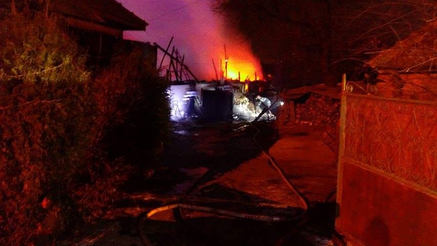 15942333_1822040051351167_643987270_n