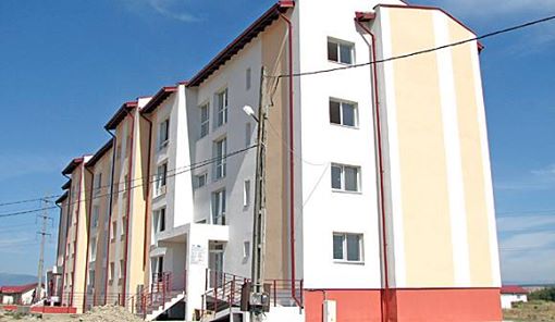 15978038_136819270154699_562195637897230696_n