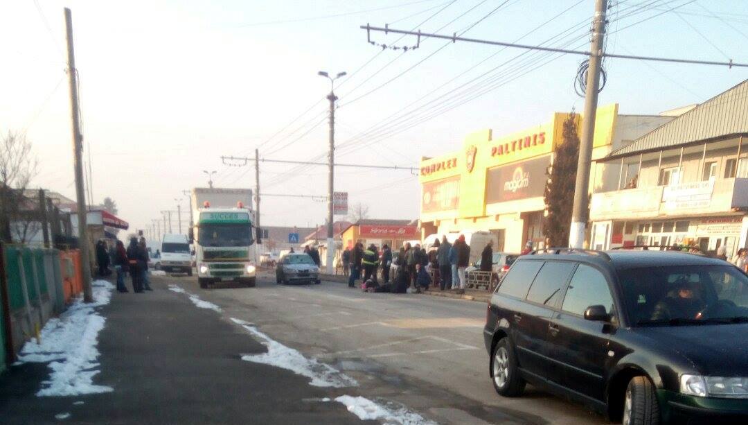 16129921_727341644100994_590035535_o