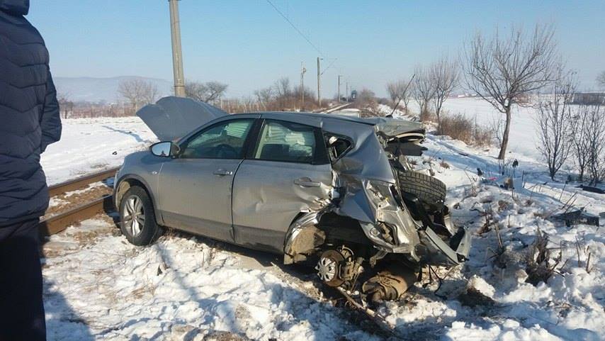 16238004_10211826692245760_1437113542_n