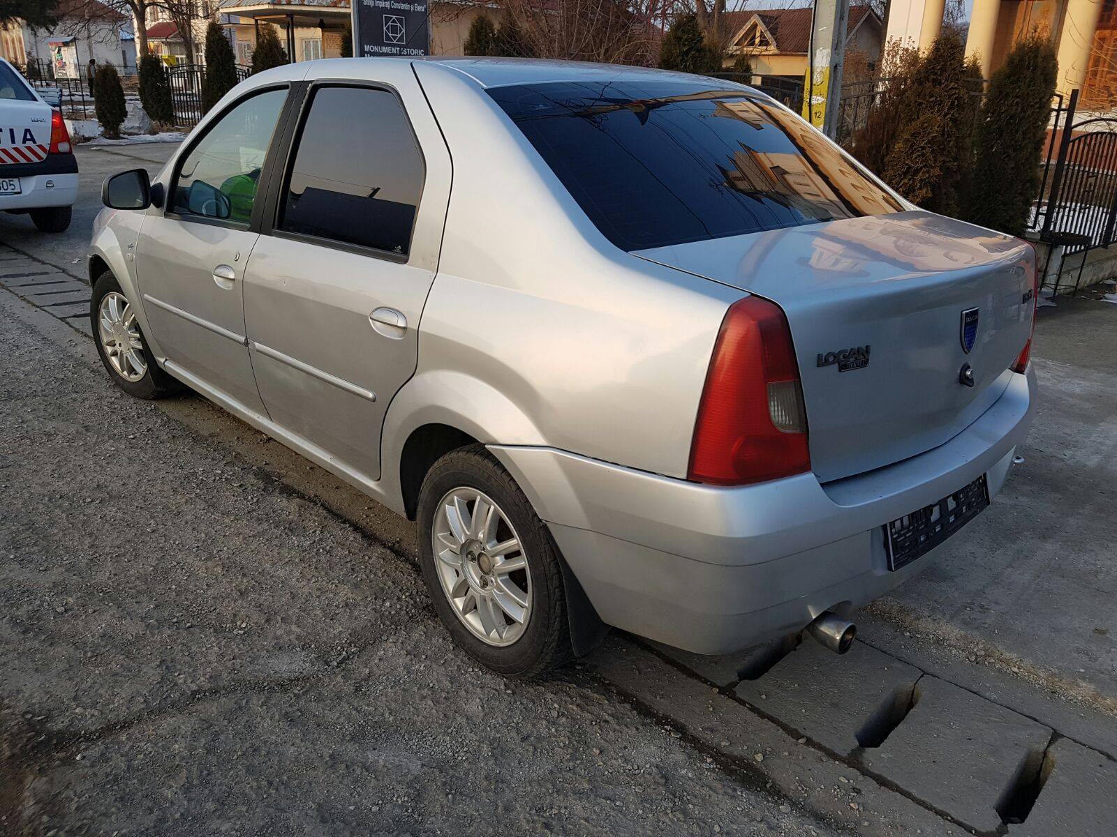 16325838_1430170840376239_86255670_o