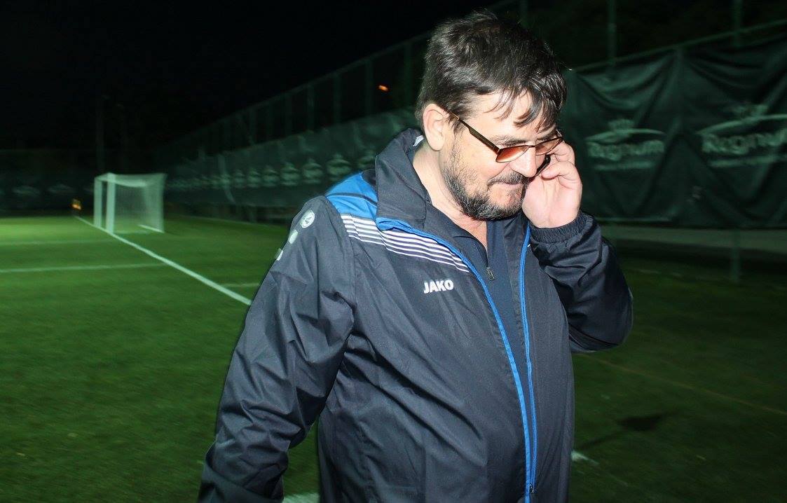 Banii de la CEO nu vin! Suporterii arată cu degetul spre Condescu