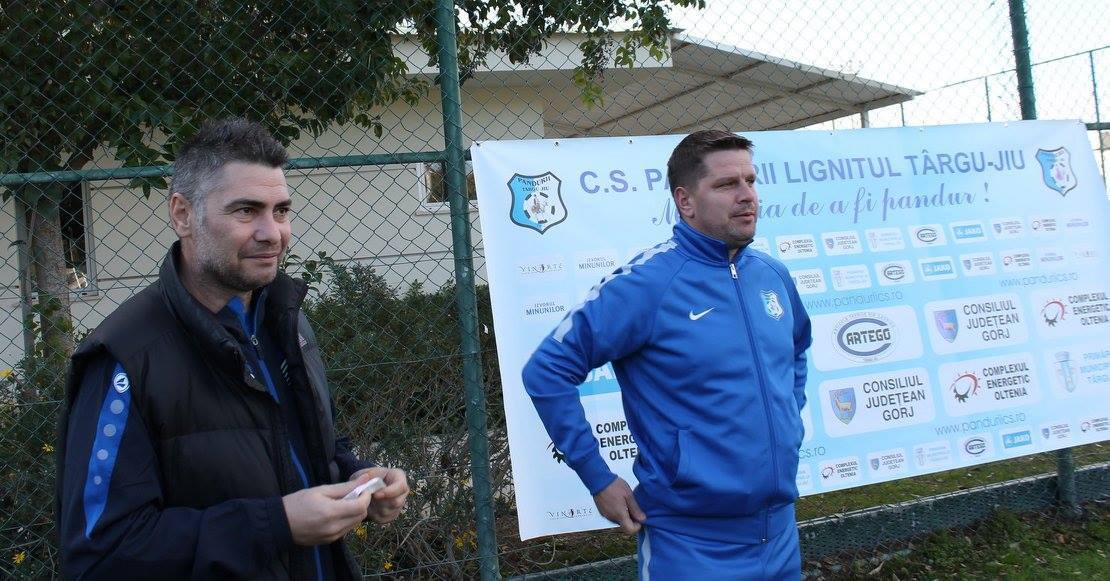 Bălăeţ: “Poate pentru unii sunt rezultate surprinzătoare”