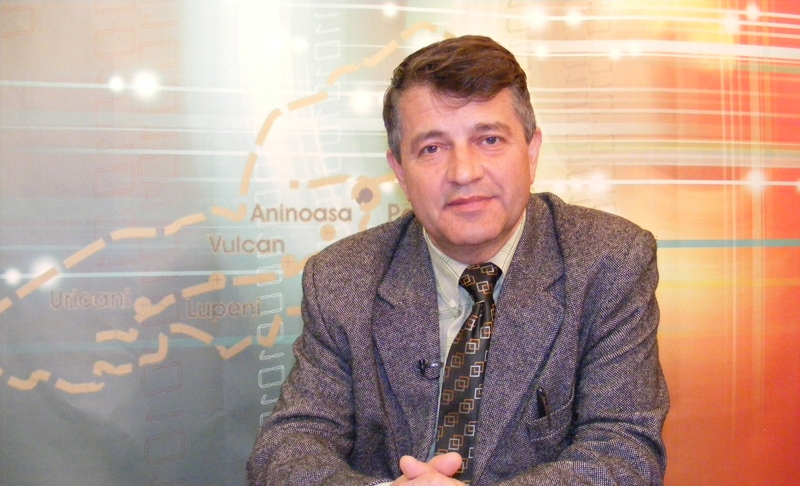 Doru Visan-20090430-230628