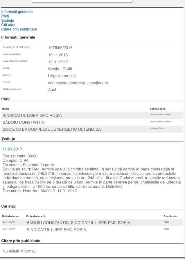 FB_IMG_1484325830941