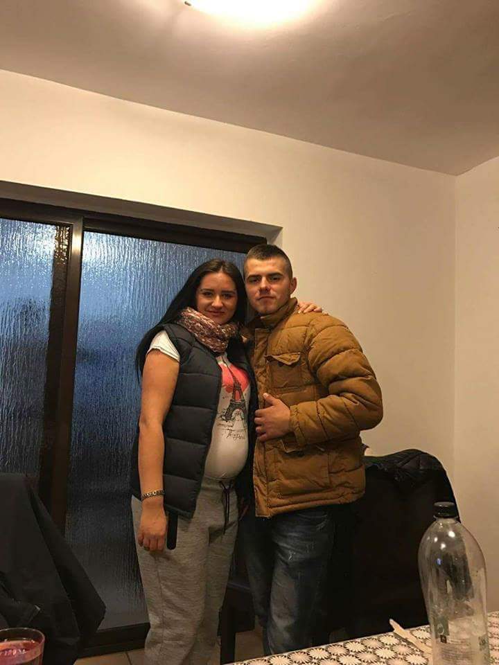 FB_IMG_1485158739148