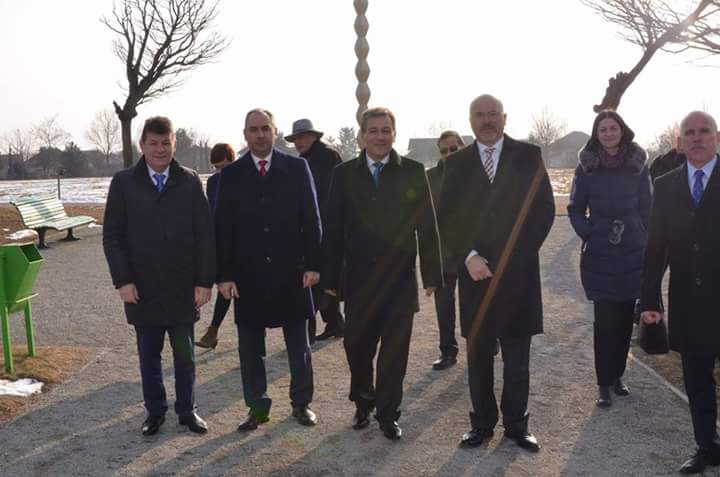 FB_IMG_1485452989959