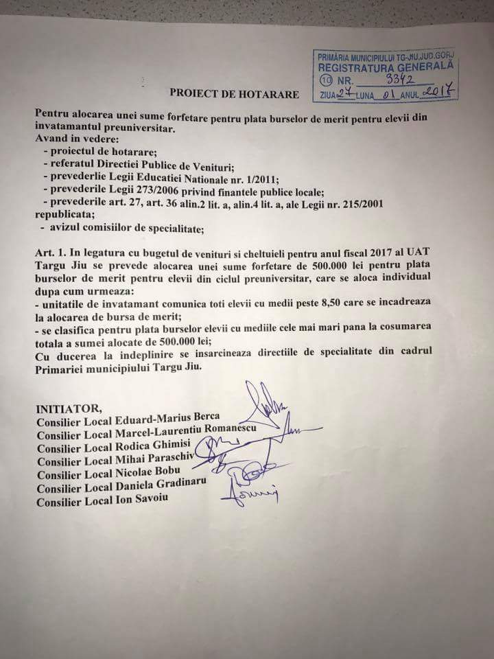 FB_IMG_1485541829383