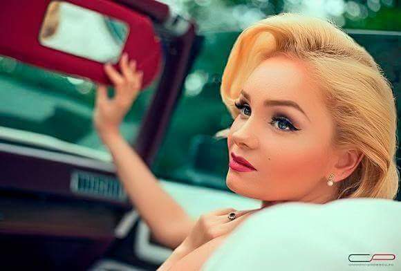 FB_IMG_1485599152335