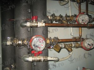 Furt-contor-9-300x225